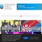 pontanegranoticias.com.br