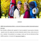 pontcanon.fr