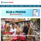 pontianakinfomedia.com