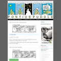 pontius.com