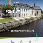 pontivy-communaute.bzh