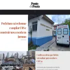 pontodepauta.com