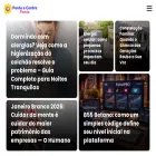 pontoecontraponto.com.br