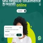 pontoeponto.com.br