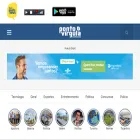 pontoevirgulanoticias.com