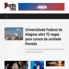 pontofinal.com.br