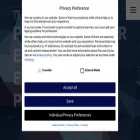 ponton.de