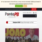 pontopb.com.br