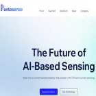 pontosense.com
