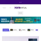 pontovirtual.com.br
