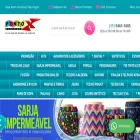 pontoxtecidos.com.br