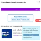 pontualvagas.com.br