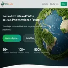pontuelixo.com.br