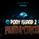 pony-island.com