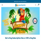 poochperks.com