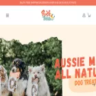 poochtreats.com.au