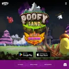 poofyland.io