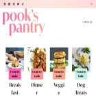 pookspantry.com