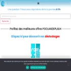 poolandsplash.fr