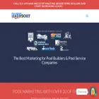 poolbuilder-marketing.com