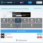 poolcenterapp.com