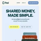 poolmoney.com