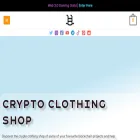 poolpartynodes.com