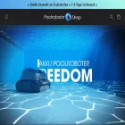 poolroboter-shop.de