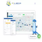 poolservice.software