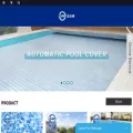 poolsglobal.com