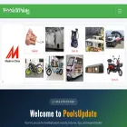 poolsupdate.com