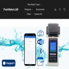 poolwaterlab.us