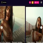 poonampandey.app