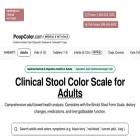 poopcolor.com
