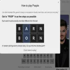 poople.io
