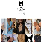 poorcatdesigns.com
