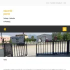 poorten-dvtechnics.be