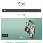 poosko.com