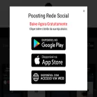 poosting.com.br