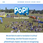 pop4kids.org