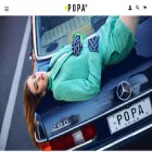 popa.fashion