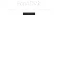 popadv.it