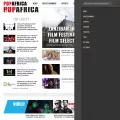 popafrica.com