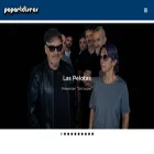 popartdiscos.com.ar