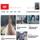 popbrunch.com