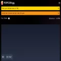 popcoin.gg