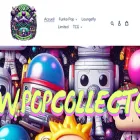 popcollector.fr