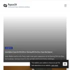 popcor24.com
