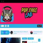 popcorelab.com.br