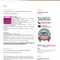 popcorner.pl